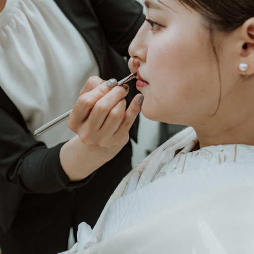 浄土ヶ浜パークホテル