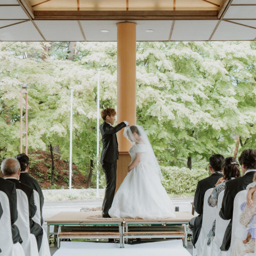 浄土ヶ浜パークホテル