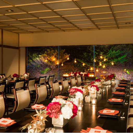 浄土ヶ浜パークホテル