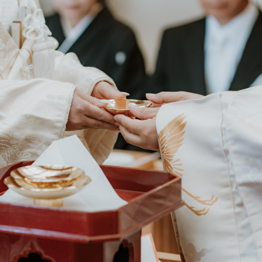 浄土ヶ浜パークホテル