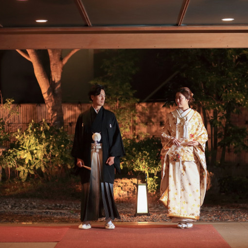 浄土ヶ浜パークホテル