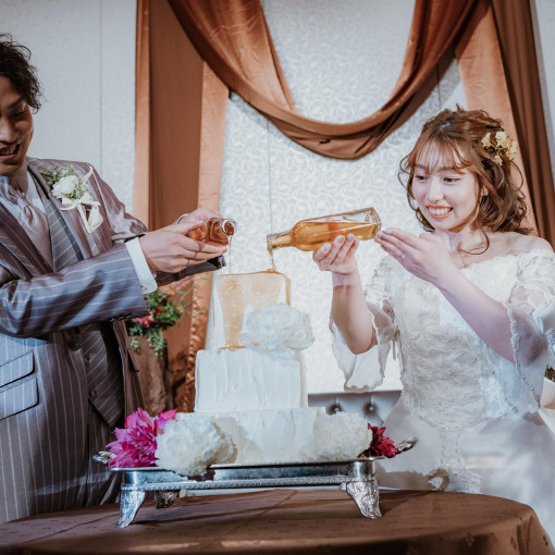 浄土ヶ浜パークホテル