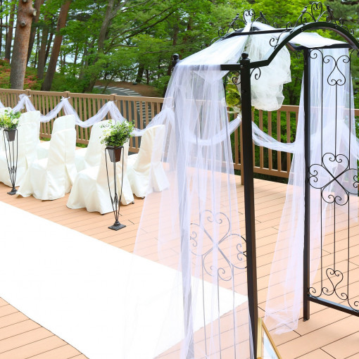 浄土ヶ浜パークホテル