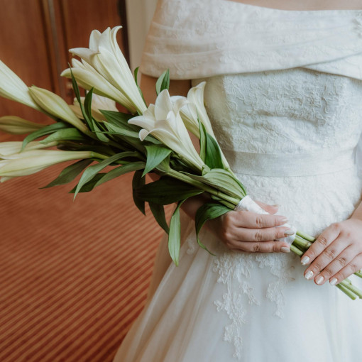 浄土ヶ浜パークホテル