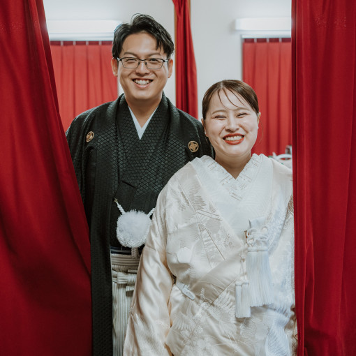 浄土ヶ浜パークホテル