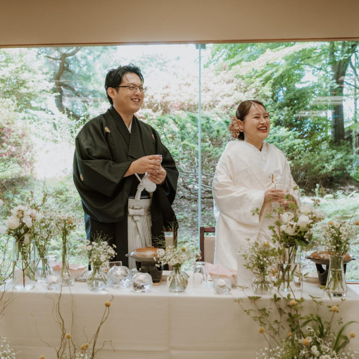 浄土ヶ浜パークホテル