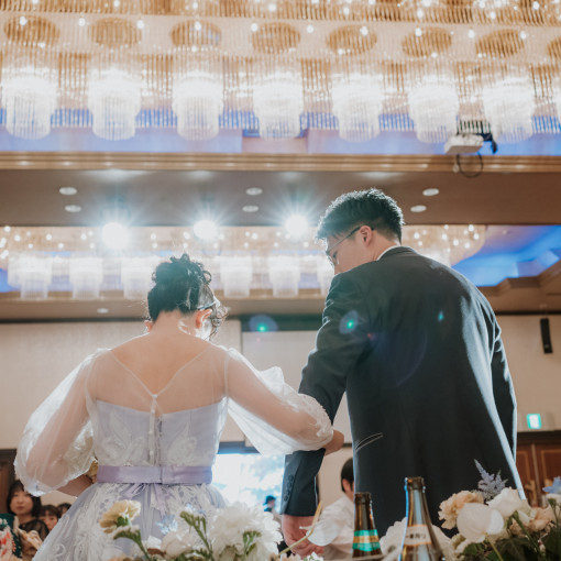 浄土ヶ浜パークホテル