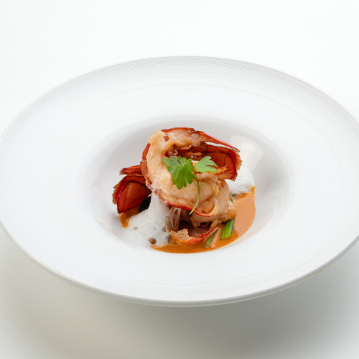 浄土ヶ浜パークホテル