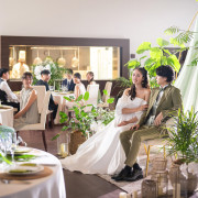 LEBAPIREO（レガピオーレ）