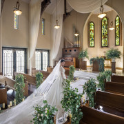 LEBAPIREO（レガピオーレ）