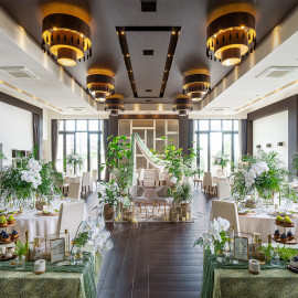 【ギフト20000円付】マタニティ＆パパママ相談会