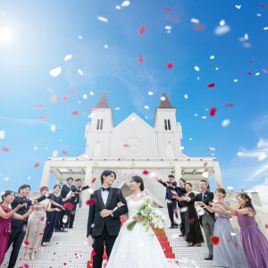 【ギフト20000円×無料試食】レガピオーレ体験フェア