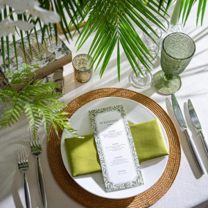 LEBAPIREO（レガピオーレ）の写真(55823347)