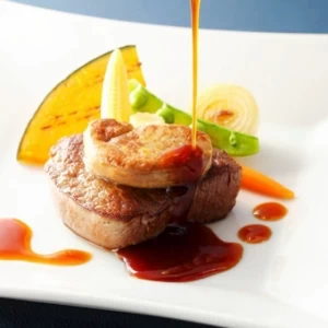 【ギフト20000円×無料試食】スペシャルフェア