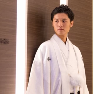 ドレス・和装・小物5