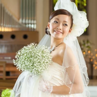 ドレス・和装・小物6