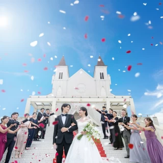 【ギフト20000円×無料試食】レガピオーレ体験フェア