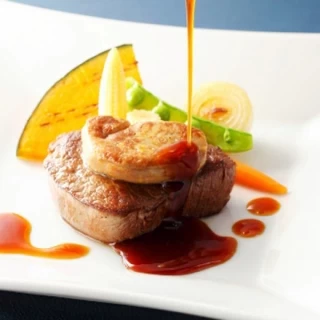 【ギフト20000円×無料試食】スペシャルフェア