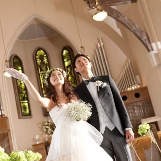 ドレス・和装・小物1