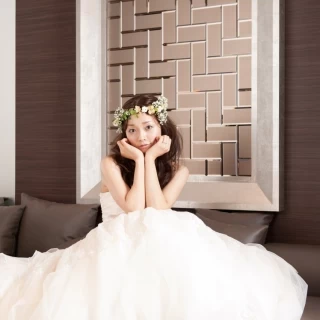 ドレス・和装・小物4