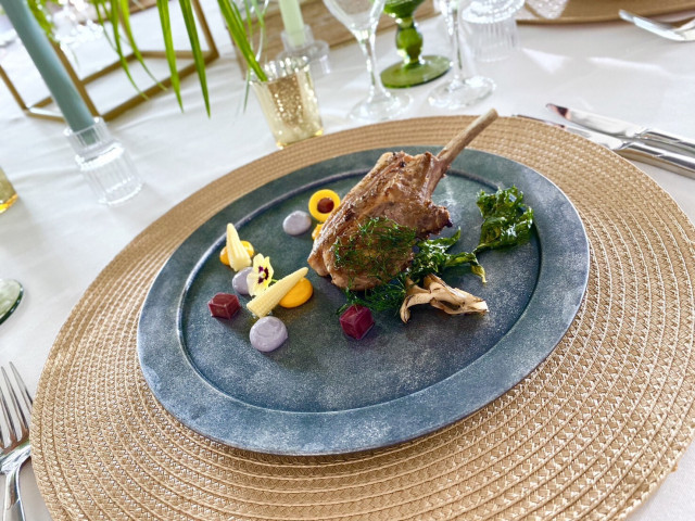 ◎来館特典◎成約特典プレゼント!!