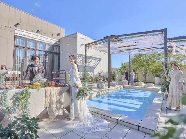 ◎来館特典◎成約特典プレゼント!!