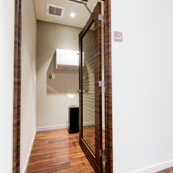 付帯設備4|LEBAPIREO（レガピオーレ）の写真(370378)