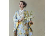 ホテル日航姫路