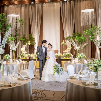 ホテル日航姫路