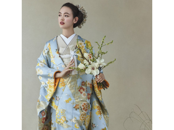 ホテル日航姫路