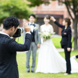 スナップデータ100カット追加プレゼント