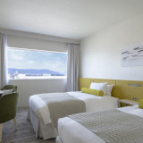 ご参列者のご宿泊特別優待