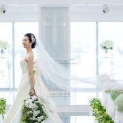 ホテル日航姫路