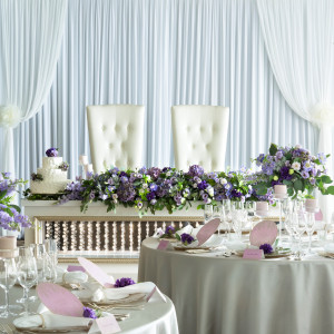 ホテル日航姫路の写真(54770449)