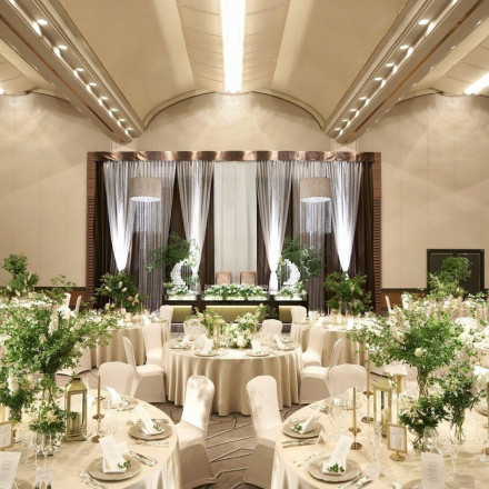 ホテル日航姫路