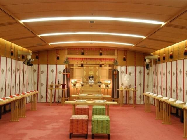 見積もりじっくり相談&シークレット特典プレゼント