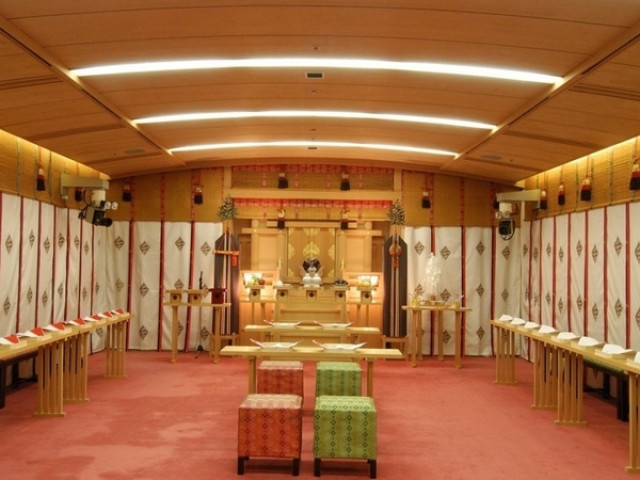 見積もりじっくり相談＆シークレット特典プレゼント