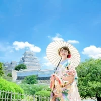ホテル日航姫路