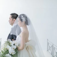 ホテル日航姫路