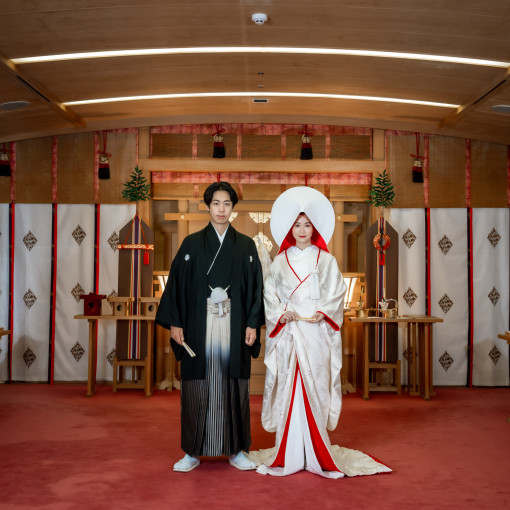ホテル日航姫路