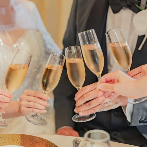 ホテル日航姫路