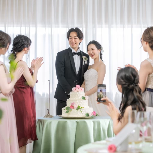 ホテル日航姫路