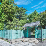 初ご来館時、タクシー代プレゼント