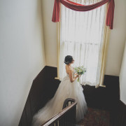 神戸北野サッスーン邸（神戸市指定伝統的建造物）