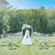 神戸北野サッスーン邸