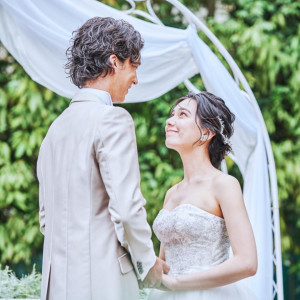 ＼新春フェア第1弾／料理試食が出来る！一般非公開の異人館W体験