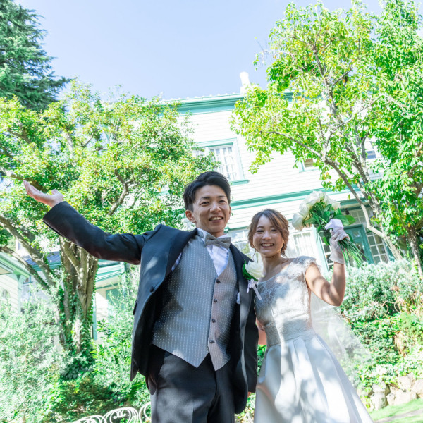 神戸市のフォトウエディングができる結婚式場 口コミ人気の18選 ウエディングパーク