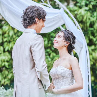 ＼新春フェア第1弾／料理試食が出来る！一般非公開の異人館W体験