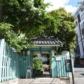 夏&冬限定!35万円お得なプラン!(30名様以上に限り)