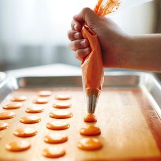 カップルフォト体験&自家製スイーツのご試食をご用意!!